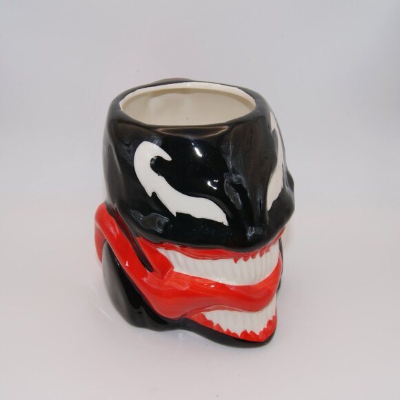 Venom Coffee Mug from Marvel - Picture 2 of 4